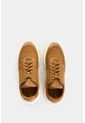 Tenis En Lona Y Cuero Para Mujer Miski Tenis En Lona Y Cuero Para Mujer Miski Miel 37 VÉLEZ de Vélez