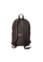 BOLSO VELEZ HOMBRE 1039972 BOLSO VELEZ HOMBRE 1039972 de Vélez