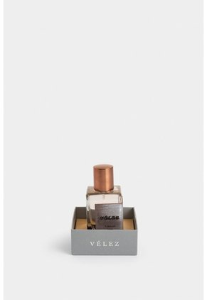 Eau De Toilette Ámbar Viajero Masculino 50ml Eau De Toilette Ámbar Viajero Masculino 50ml Cafe VÉLEZ