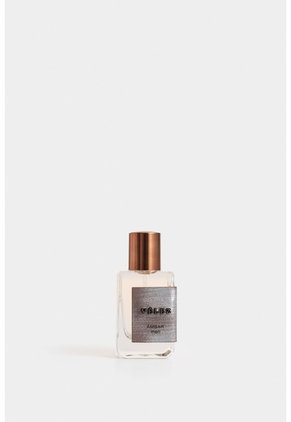 Eau De Toilette Ámbar Viajero Masculino 50ml Eau De Toilette Ámbar Viajero Masculino 50ml Cafe VÉLEZ
