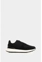 Tenis En Cuero Para Mujer Sierra Tenis En Cuero Para Mujer Sierra Negro 36 VÉLEZ de Vélez