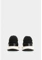 Tenis En Cuero Para Mujer Sierra Tenis En Cuero Para Mujer Sierra Negro 36 VÉLEZ de Vélez