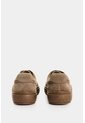 Tenis En Cuero Para Hombre Clima Nacar Tenis En Cuero Para Hombre Clima Nacar Tabaco 44 VÉLEZ de Vélez