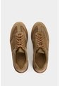 Tenis En Cuero Para Hombre Clima Nacar Tenis En Cuero Para Hombre Clima Nacar Tabaco 44 VÉLEZ de Vélez