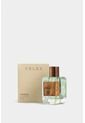 Eau De Toilette Garden Femenino 100ml Eau De Toilette Garden Femenino 100ml Lila VÉLEZ de Vélez