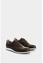 Zapatos En Cuero Para Hombre Piero 3 Zapatos En Cuero Para Hombre Piero 3 Cafe 44 VÉLEZ de Vélez