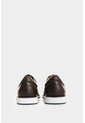 Zapatos En Cuero Para Hombre Piero 3 Zapatos En Cuero Para Hombre Piero 3 Cafe 44 VÉLEZ de Vélez