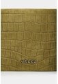 Manos Libres Mini Garniel 3.0 Para Hombre Manos Libres Mini Garniel 3.0 Para Hombre Verde Oliva VÉLEZ de Vélez