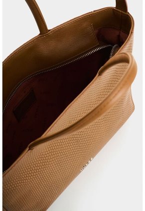 Bowling De Cuero Para Mujer Cala Bowling De Cuero Para Mujer Cala Miel VÉLEZ