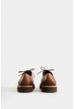 Zapatos Cordón Brogue De Cuero Para Hombre Cortes Tradicionales Zapatos Cordón Brogue De Cuero Para Hombre Cortes Tradicionales Miel 46 VÉLEZ de Vélez