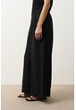 Pantalón Palazzo Lyra Para Mujer Tiro Alto Pantalón Palazzo Lyra Para Mujer Tiro Alto Negro 10 VÉLEZ de Vélez