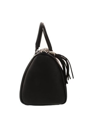 Bolso Vélez Bowling Negro