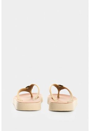 Sandalia Tres Puntadas Para Mujer Jamaica 2 Sandalia Tres Puntadas Para Mujer Jamaica 2 Dorado 38 VÉLEZ