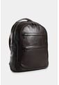 Morral Waterproof 2 De Cuero Para Hombre Cremallera Bidireccional Morral Waterproof 2 De Cuero Para Hombre Cremallera Bidireccional Cafe VÉLEZ de Vélez