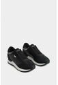 Mocasines Zipa De Cuero Para Mujer Detalles Millaré Mocasines Zipa De Cuero Para Mujer Detalles Millaré Negro 40 VÉLEZ de Vélez