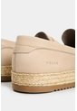 Mocasines De Cuero Gamuzado Para Hombre Ocean Mocasines De Cuero Gamuzado Para Hombre Ocean Arena 40 VÉLEZ de Vélez