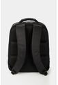 Morral Lona Monocromático Morral Lona Monocromático Negro VÉLEZ de Vélez