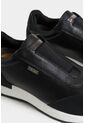 Mocasines Zipa De Cuero Para Mujer Detalles Millaré Mocasines Zipa De Cuero Para Mujer Detalles Millaré Negro 40 VÉLEZ de Vélez