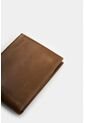 Billetera De Cuero Para Hombre Costuras 3 Billetera De Cuero Para Hombre Costuras 3 Cafe VÉLEZ de Vélez