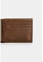 Billetera De Cuero Para Hombre Costuras 3 Billetera De Cuero Para Hombre Costuras 3 Cafe VÉLEZ de Vélez