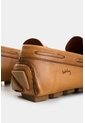 Mocasines Oporto De Cuero Para Hombre Efecto Tamponado Mocasines Oporto De Cuero Para Hombre Efecto Tamponado Miel 39 VÉLEZ de Vélez