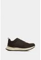 Tenis De Cuero Para Hombre Ibisa Tenis De Cuero Para Hombre Ibisa Cafe 45 VÉLEZ de Vélez