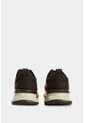 Tenis De Cuero Para Hombre Ibisa Tenis De Cuero Para Hombre Ibisa Cafe 45 VÉLEZ de Vélez