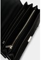 BANDOLERA PELO GARNIEL MACONDO BANDOLERA PELO GARNIEL MACONDO Negro VÉLEZ de Vélez