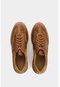 Tenis En Cuero Para Hombre Clima Nacar Tenis En Cuero Para Hombre Clima Nacar Miel 44 VÉLEZ de Vélez