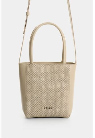 Bandolera De Cuero Para Mujer Cala Bandolera De Cuero Para Mujer Cala Arena VÉLEZ Vélez