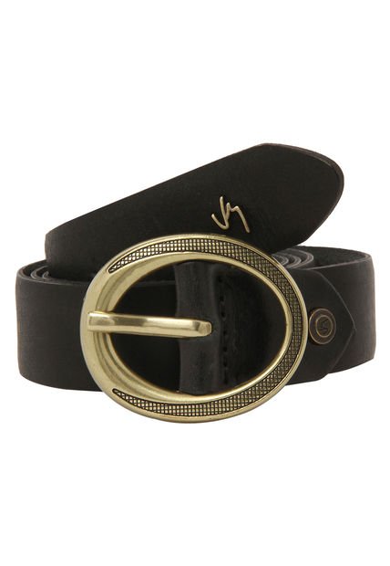 Cinturón Negro Vélez