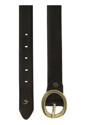 Cinturón Negro Vélez