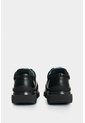 Tenis En Cuero Para Hombre Halo 2 Tenis En Cuero Para Hombre Halo 2 Negro 45 VÉLEZ de Vélez