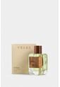 Eau De Toilette Acqua Femenino 100ml Eau De Toilette Acqua Femenino 100ml Agua Marina VÉLEZ de Vélez