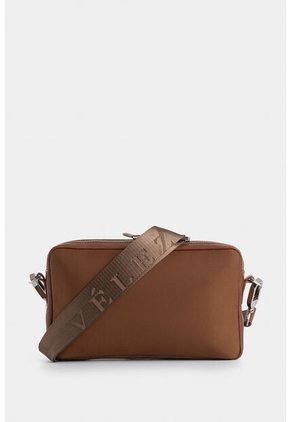 Manos Libres Cassat 2 De Cuero Para Hombre Efecto Escribiente Manos Libres Cassat 2 De Cuero Para Hombre Efecto Escribiente Miel VÉLEZ