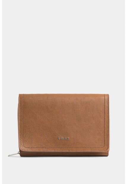 Bowling Abi 2.0 De Cuero Para Mujer Correa Ajustable Bowling Abi 2.0 De Cuero Para Mujer Correa Ajustable Miel VÉLEZ