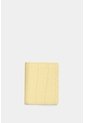 Porta Documentos En Cuero Croco Para Hombre Dino Porta Documentos En Cuero Croco Para Hombre Dino Amarillo VÉLEZ de Vélez