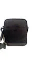 BOLSO VELEZ HOMBRE 1039970 BOLSO VELEZ HOMBRE 1039970 de Vélez