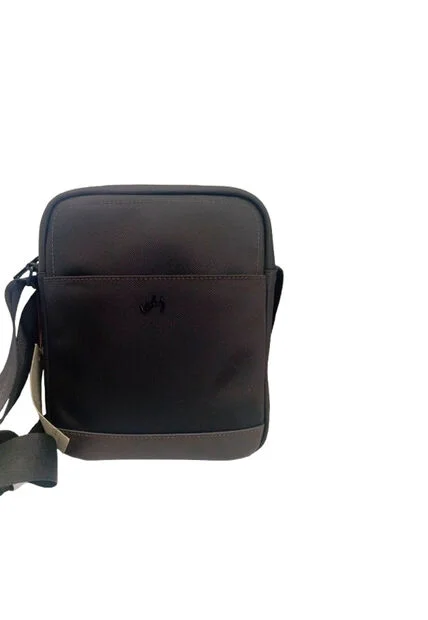 BOLSO VELEZ HOMBRE 1039970 BOLSO VELEZ HOMBRE 1039970