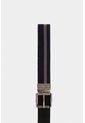 Cinturón Doble Faz Elástico Para Hombre Diver Cinturón Doble Faz Elástico Para Hombre Diver Azul Oscuro 42 VÉLEZ de Vélez