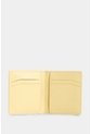 Porta Documentos En Cuero Croco Para Hombre Dino Porta Documentos En Cuero Croco Para Hombre Dino Amarillo VÉLEZ de Vélez