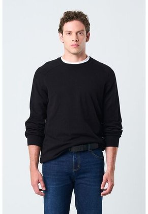 Jean Galis Bota Recta Para Hombre Semi Fitted Jean Galis Bota Recta Para Hombre Semi Fitted Azul 30 VÉLEZ