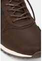Tenis Romeo De Cuero Para Hombre Efecto Envejecido Cafe Tenis Romeo De Cuero Para Hombre Efecto Envejecido Cafe 43 VÉLEZ de Vélez