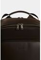 Tula Morral Caval De Lona Y Cuero Para Hombre Confort Tula Morral Caval De Lona Y Cuero Para Hombre Confort Cafe VÉLEZ de Vélez