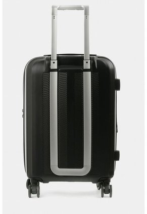 Maleta De Viaje Barcella Negro Maleta De Viaje Barcella Negro VÉLEZ