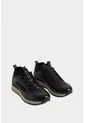 Tenis Neo 2 De Cuero Para Hombre Con Perforaciones Láser Tenis Neo 2 De Cuero Para Hombre Con Perforaciones Láser Negro 39 VÉLEZ de Vélez