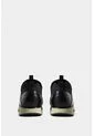 Tenis Neo 2 De Cuero Para Hombre Con Perforaciones Láser Tenis Neo 2 De Cuero Para Hombre Con Perforaciones Láser Negro 39 VÉLEZ de Vélez