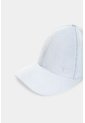 Gorra Trucker Borges 2 En Corduroy Para Hombre Visera Curva Gorra Trucker Borges 2 En Corduroy Para Hombre Visera Curva Azul Claro S VÉLEZ de Vélez