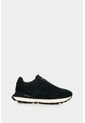 Tenis De Cuero Carnaza Para Mujer Sahara Tenis De Cuero Carnaza Para Mujer Sahara Negro 34 VÉLEZ de Vélez