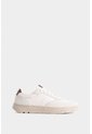 Tenis Lyra De Cuero Para Hombre Suela Extra Liviana Tenis Lyra De Cuero Para Hombre Suela Extra Liviana Blanco 43 VÉLEZ de Vélez